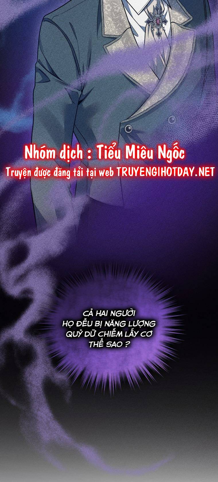 Tôi Trở Thành Em Gái Của Nam Chính Tiểu Thuyết Bl Chapter 76 - Trang 2