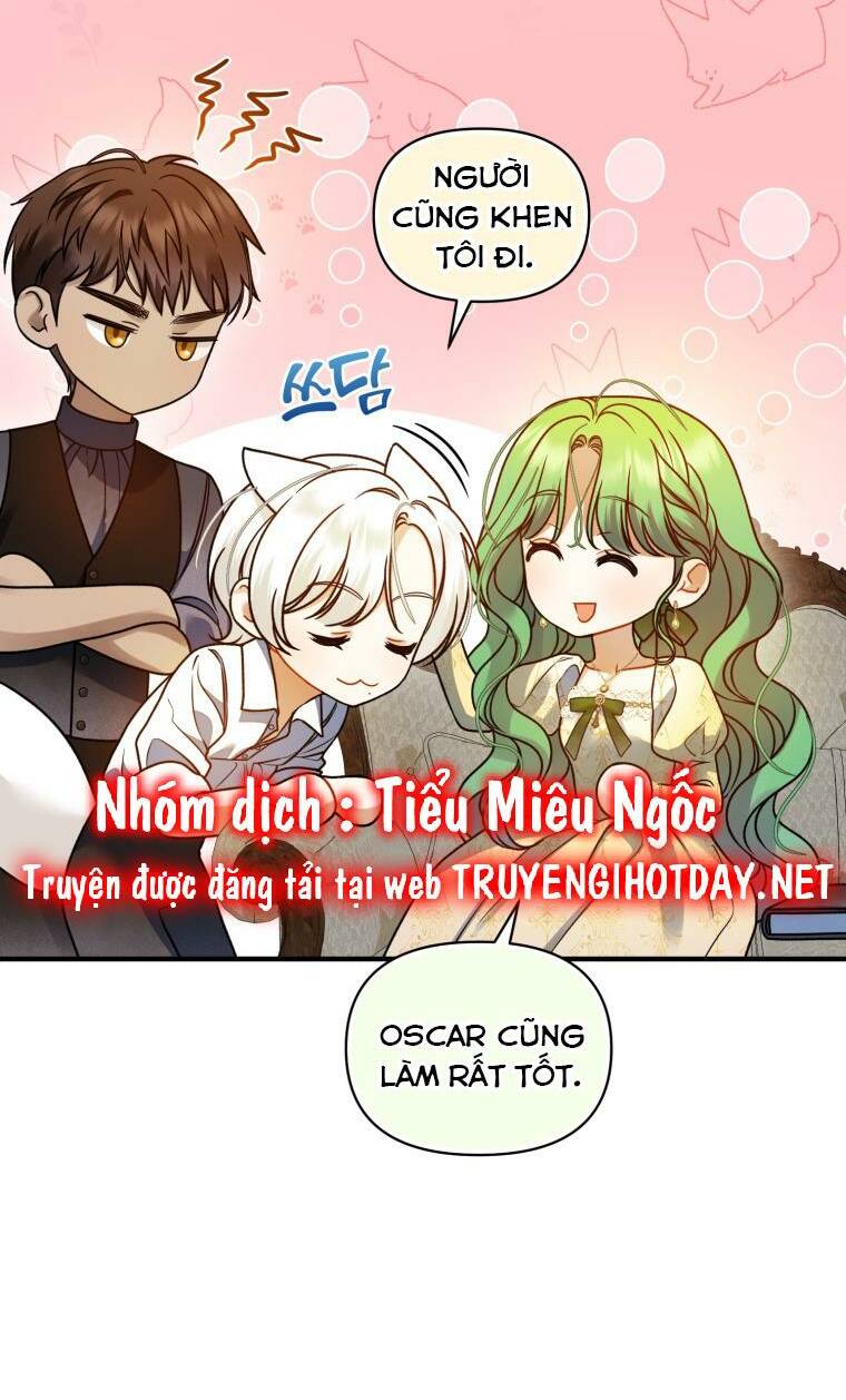 Tôi Trở Thành Em Gái Của Nam Chính Tiểu Thuyết Bl Chapter 76 - Trang 2