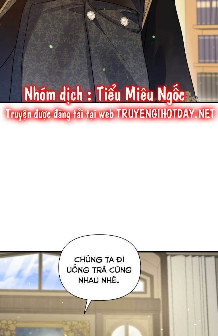 Tôi Trở Thành Em Gái Của Nam Chính Tiểu Thuyết Bl Chapter 76 - Trang 2