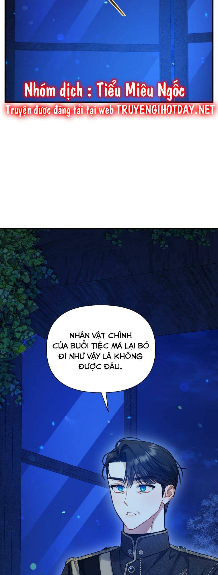 Tôi Trở Thành Em Gái Của Nam Chính Tiểu Thuyết Bl Chapter 75 - Trang 2