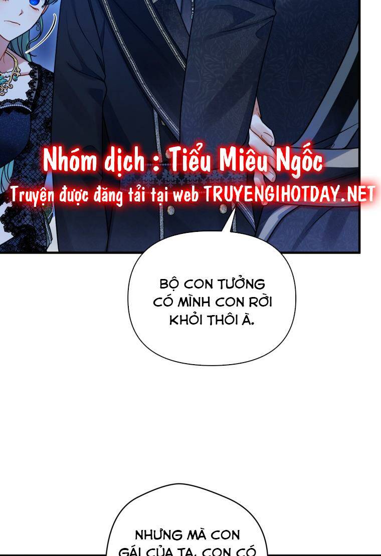 Tôi Trở Thành Em Gái Của Nam Chính Tiểu Thuyết Bl Chapter 75 - Trang 2