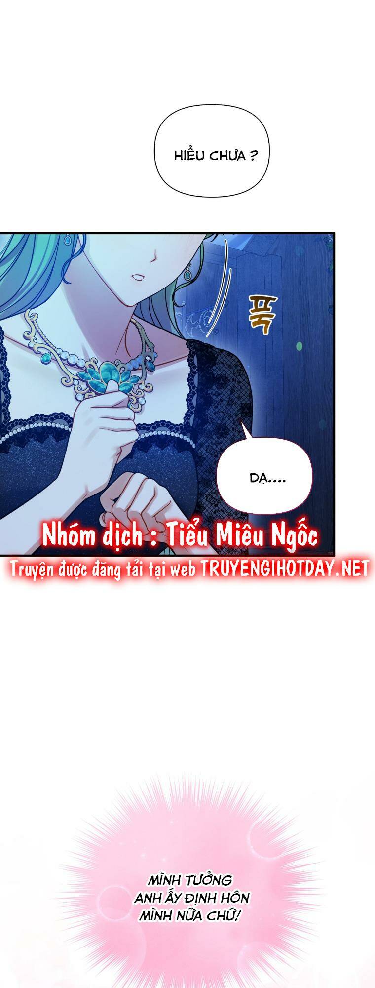 Tôi Trở Thành Em Gái Của Nam Chính Tiểu Thuyết Bl Chapter 75 - Trang 2