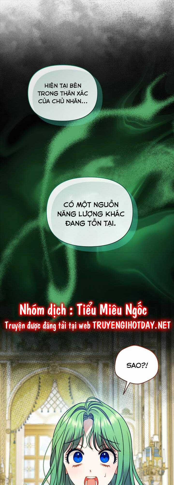 Tôi Trở Thành Em Gái Của Nam Chính Tiểu Thuyết Bl Chapter 71 - Trang 2