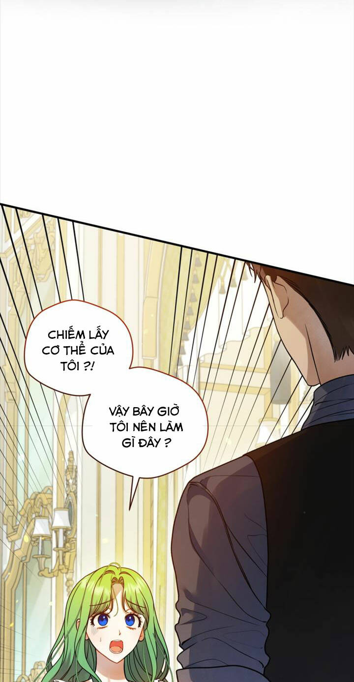 Tôi Trở Thành Em Gái Của Nam Chính Tiểu Thuyết Bl Chapter 71 - Trang 2