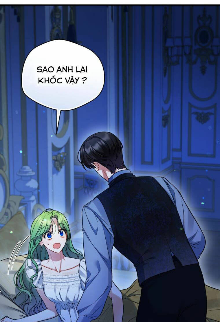 Tôi Trở Thành Em Gái Của Nam Chính Tiểu Thuyết Bl Chapter 70 - Trang 2