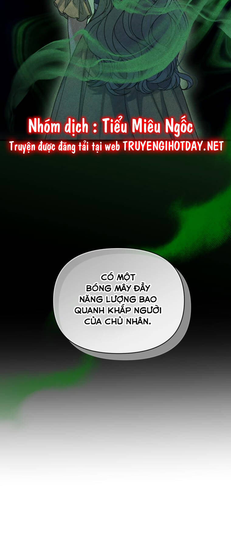 Tôi Trở Thành Em Gái Của Nam Chính Tiểu Thuyết Bl Chapter 66 - Trang 2