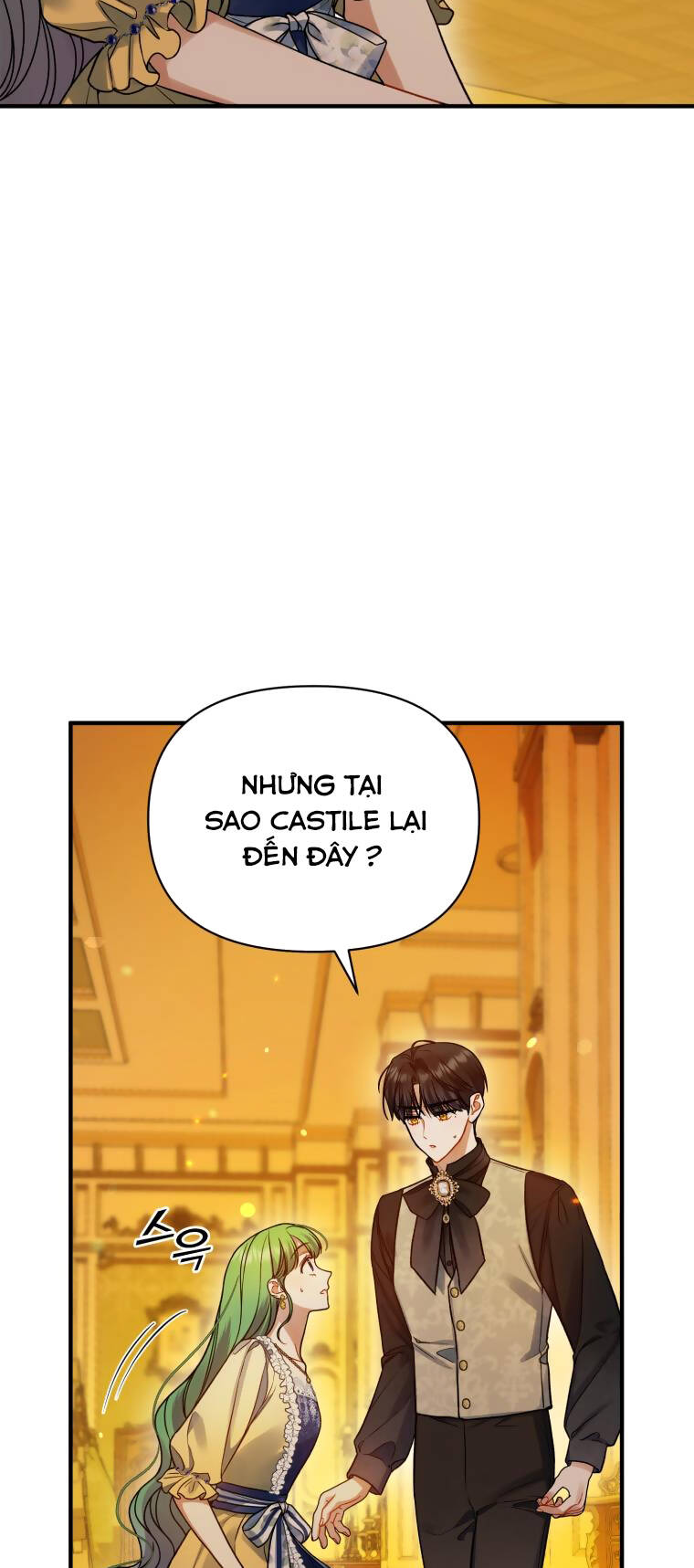 Tôi Trở Thành Em Gái Của Nam Chính Tiểu Thuyết Bl Chapter 66 - Trang 2