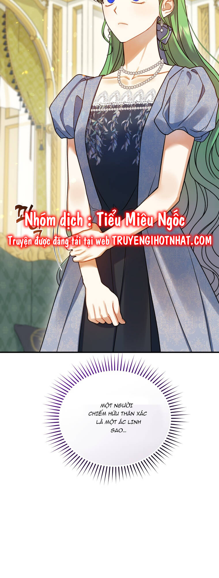 Tôi Trở Thành Em Gái Của Nam Chính Tiểu Thuyết Bl Chapter 65 - Trang 2