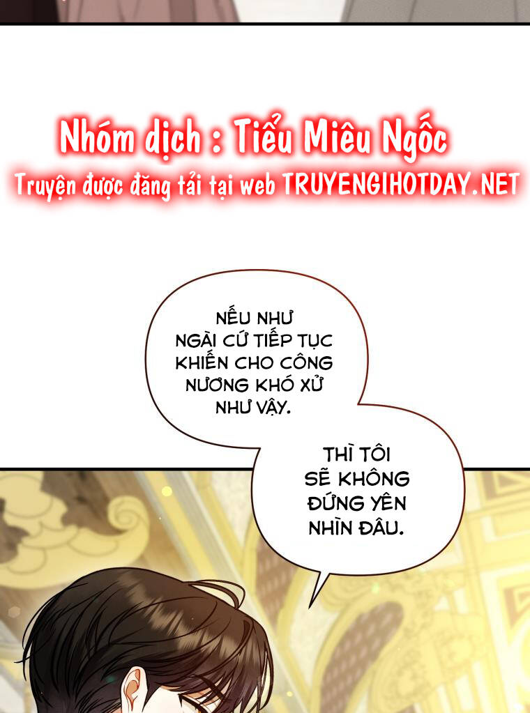 Tôi Trở Thành Em Gái Của Nam Chính Tiểu Thuyết Bl Chapter 63 - Trang 2