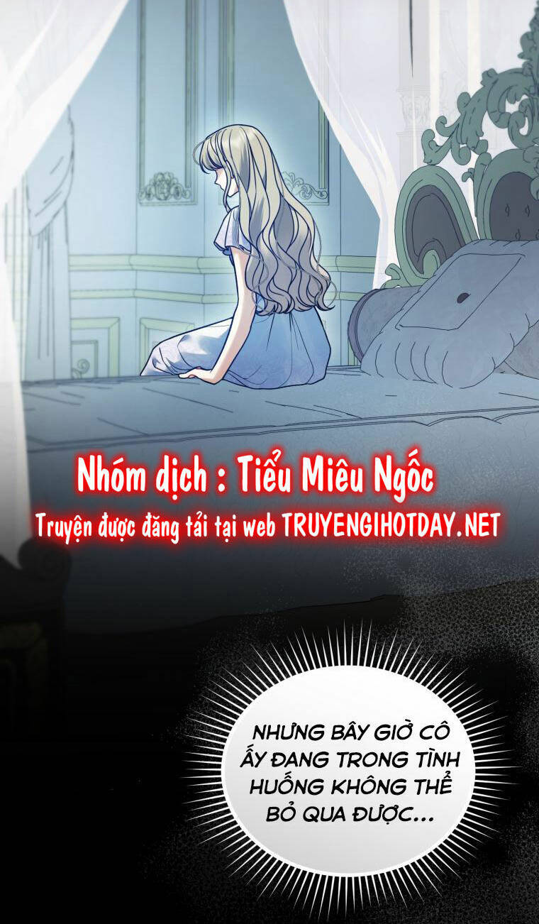 Tôi Trở Thành Em Gái Của Nam Chính Tiểu Thuyết Bl Chapter 61 - Trang 2