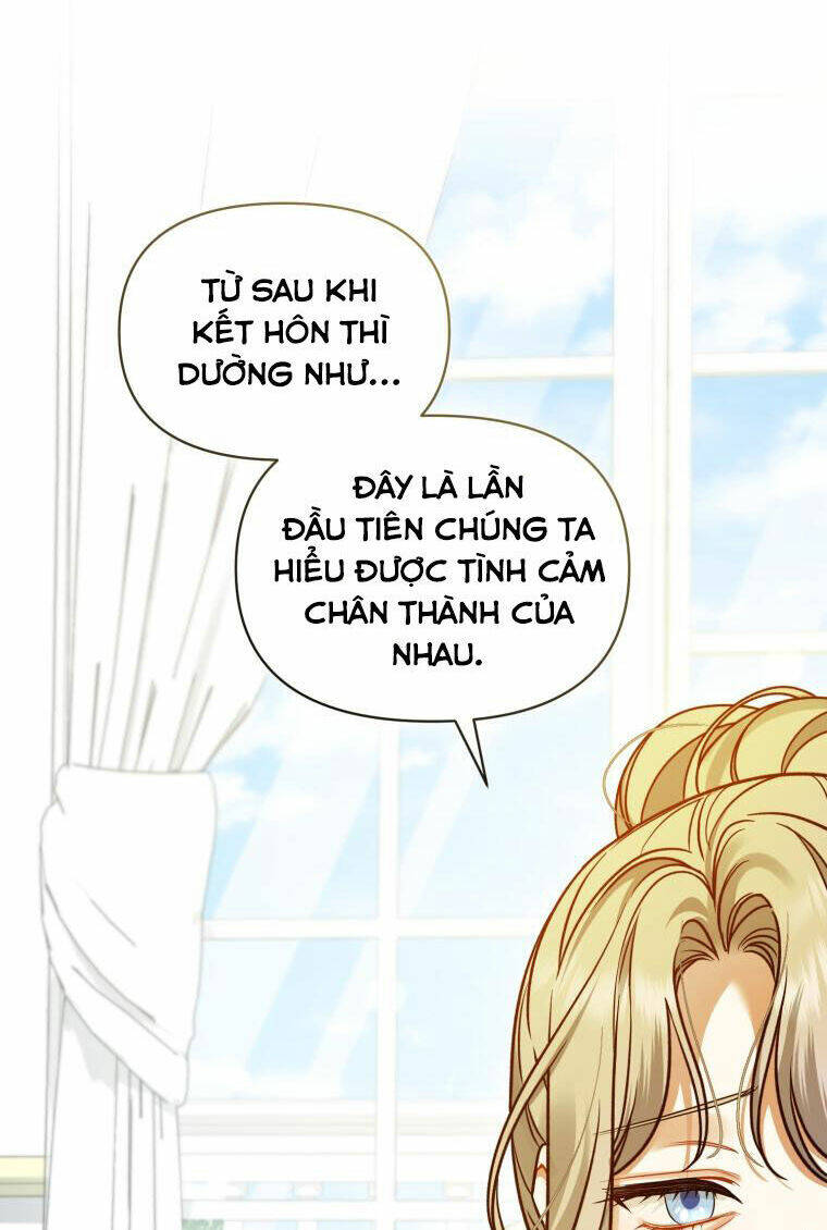 Tôi Trở Thành Em Gái Của Nam Chính Tiểu Thuyết Bl Chapter 61 - Trang 2