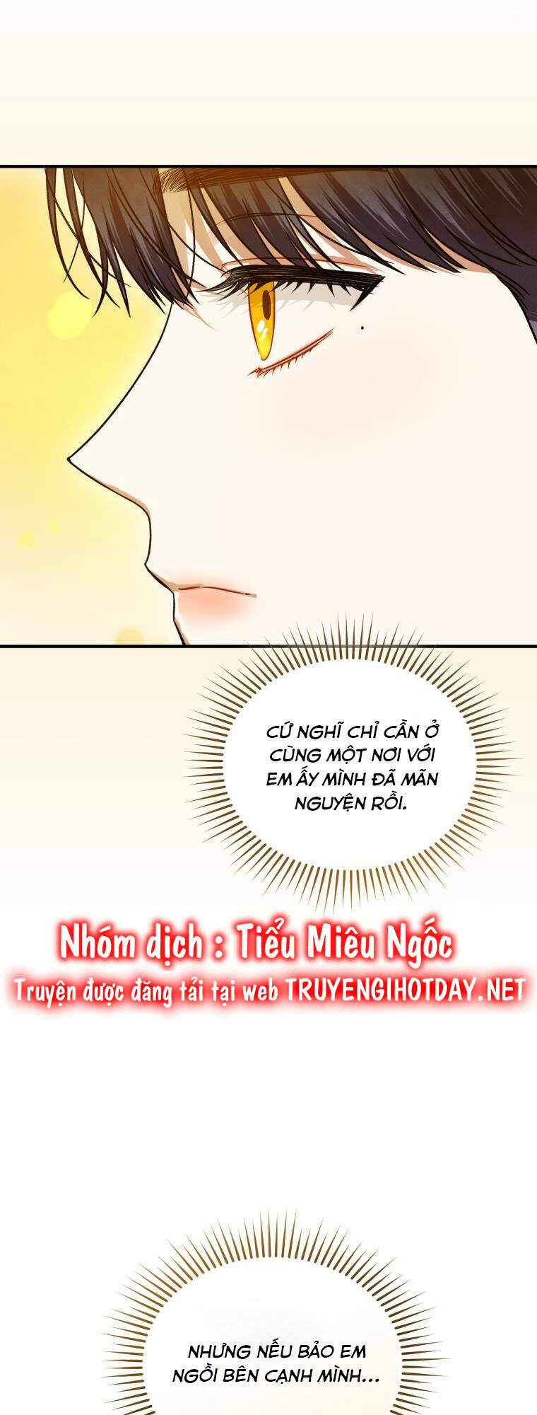 Tôi Trở Thành Em Gái Của Nam Chính Tiểu Thuyết Bl Chapter 59 - Trang 2