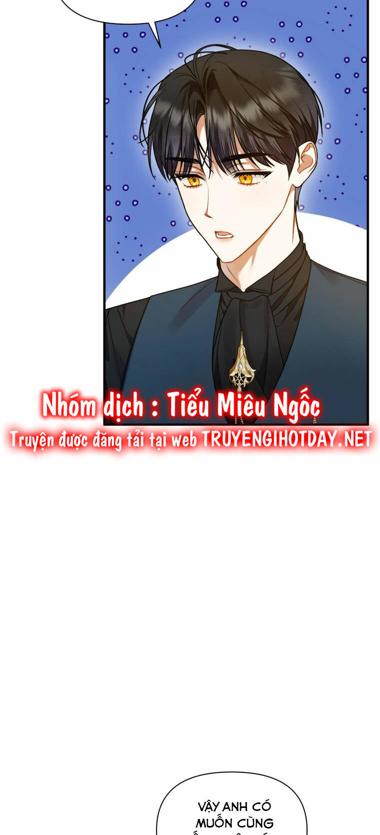 Tôi Trở Thành Em Gái Của Nam Chính Tiểu Thuyết Bl Chapter 59 - Trang 2