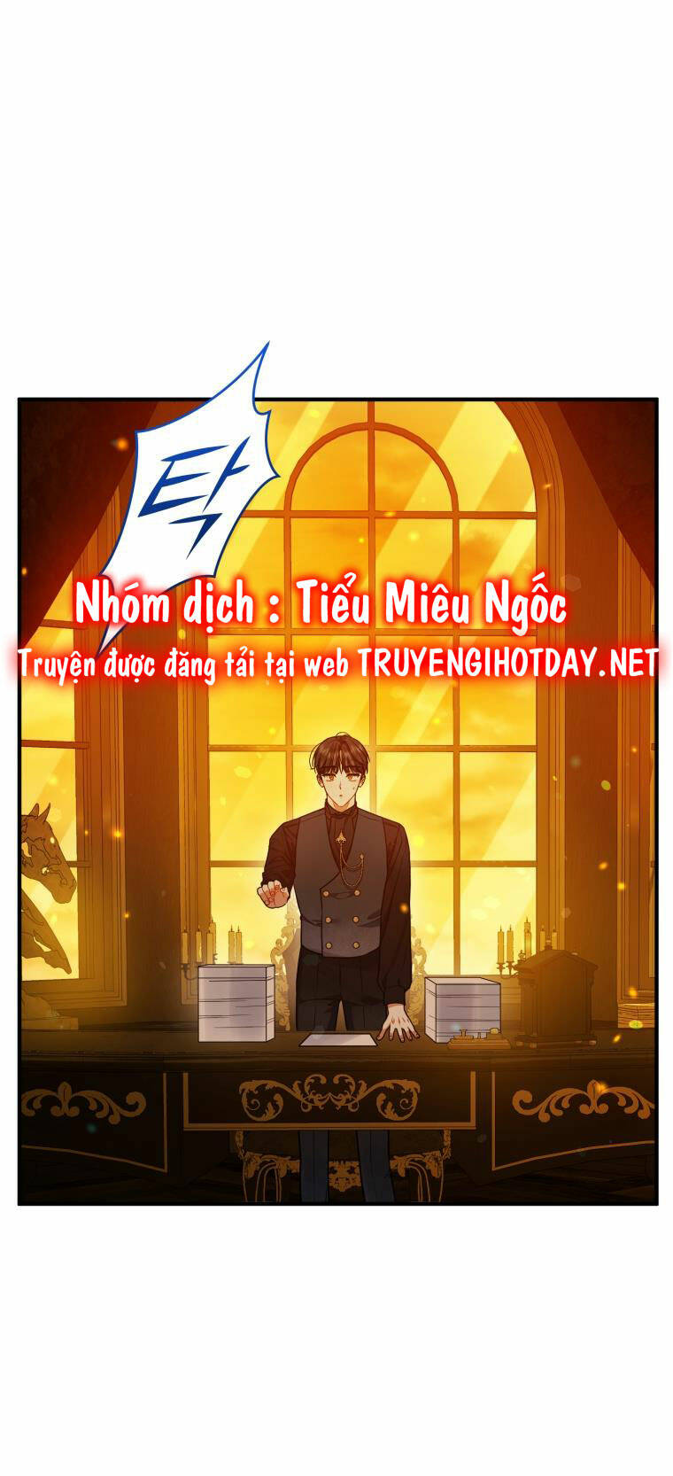 Tôi Trở Thành Em Gái Của Nam Chính Tiểu Thuyết Bl Chapter 59 - Trang 2