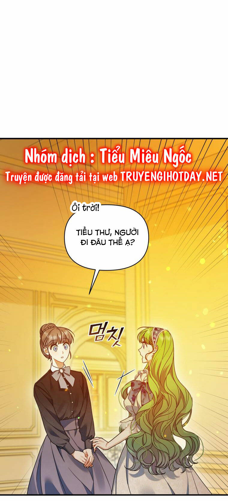 Tôi Trở Thành Em Gái Của Nam Chính Tiểu Thuyết Bl Chapter 59 - Trang 2