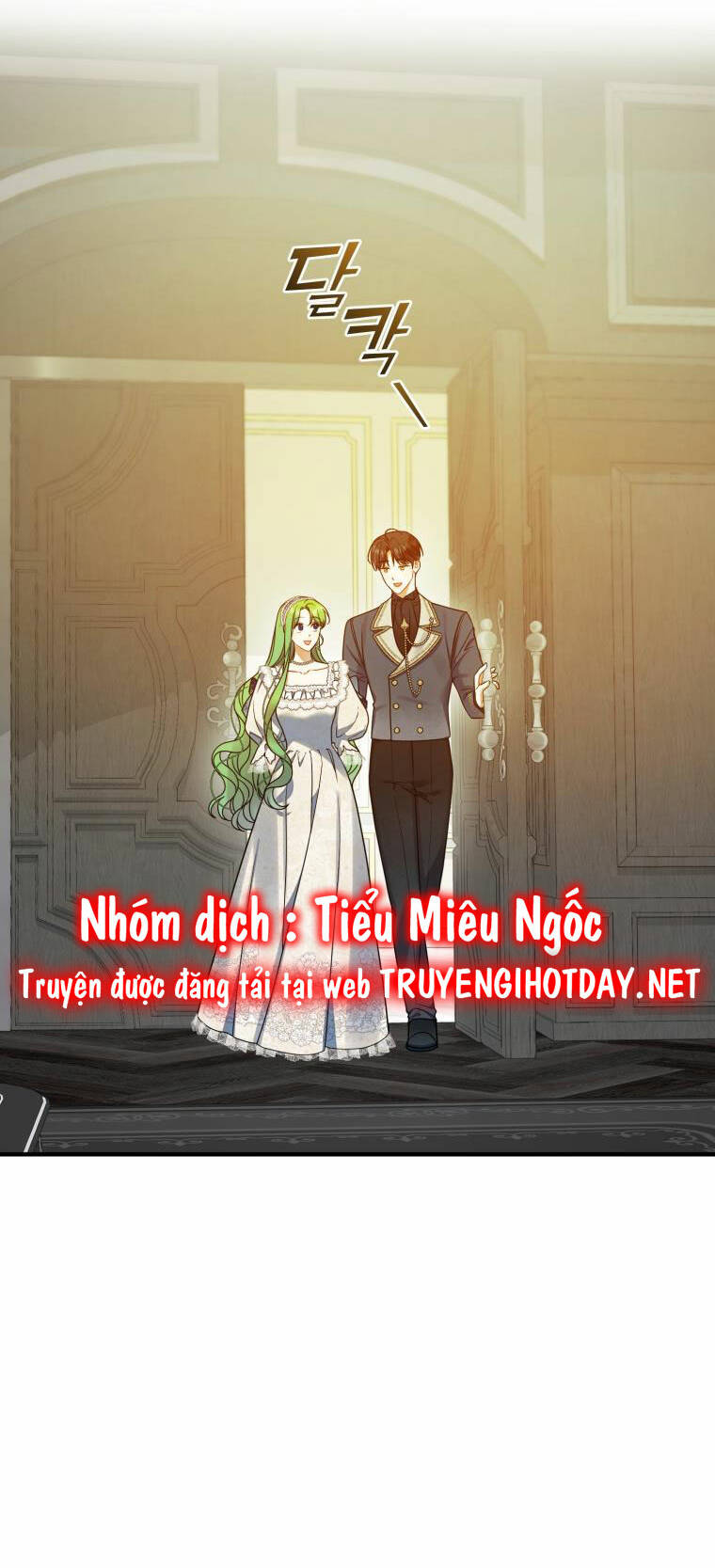 Tôi Trở Thành Em Gái Của Nam Chính Tiểu Thuyết Bl Chapter 59 - Trang 2