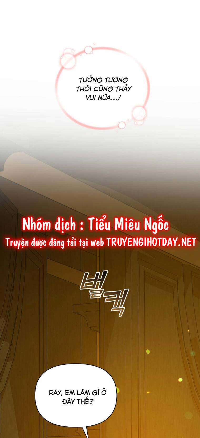 Tôi Trở Thành Em Gái Của Nam Chính Tiểu Thuyết Bl Chapter 59 - Trang 2