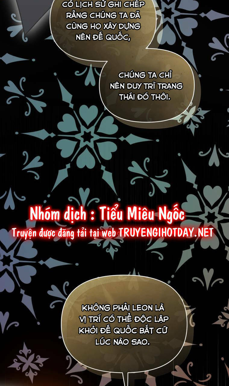 Tôi Trở Thành Em Gái Của Nam Chính Tiểu Thuyết Bl Chapter 56 - Trang 2