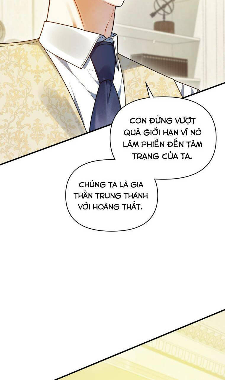 Tôi Trở Thành Em Gái Của Nam Chính Tiểu Thuyết Bl Chapter 56 - Trang 2