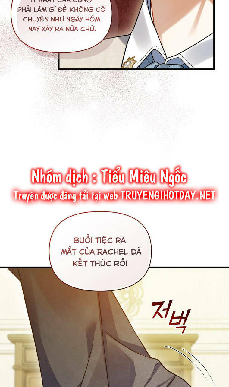 Tôi Trở Thành Em Gái Của Nam Chính Tiểu Thuyết Bl Chapter 56 - Trang 2