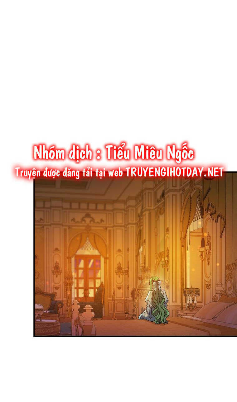 Tôi Trở Thành Em Gái Của Nam Chính Tiểu Thuyết Bl Chapter 56 - Trang 2