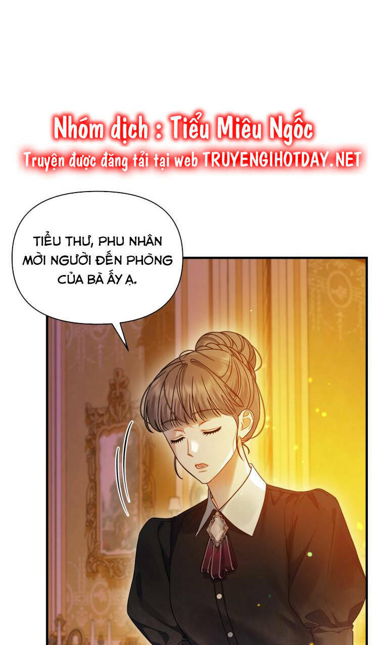 Tôi Trở Thành Em Gái Của Nam Chính Tiểu Thuyết Bl Chapter 56 - Trang 2