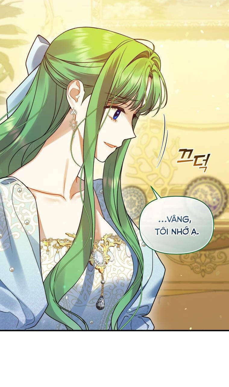 Tôi Trở Thành Em Gái Của Nam Chính Tiểu Thuyết Bl Chapter 56 - Trang 2