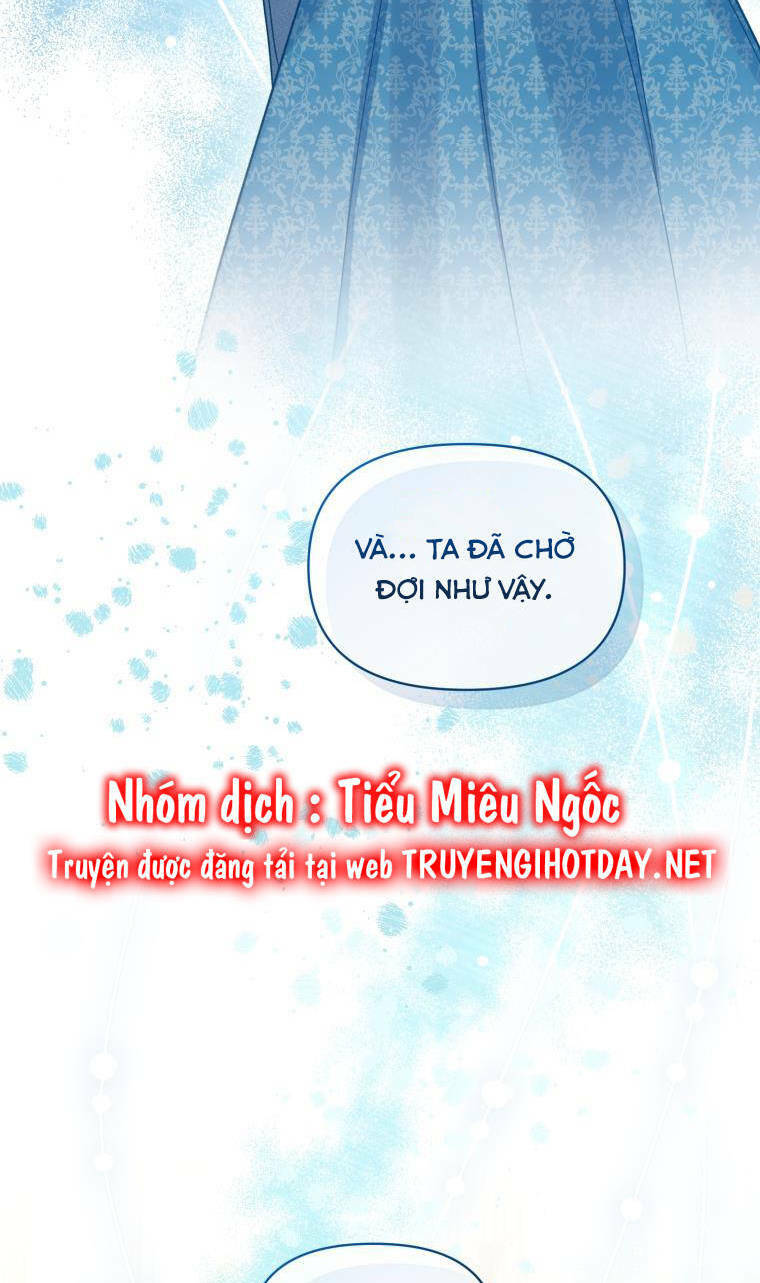 Tôi Trở Thành Em Gái Của Nam Chính Tiểu Thuyết Bl Chapter 56 - Trang 2