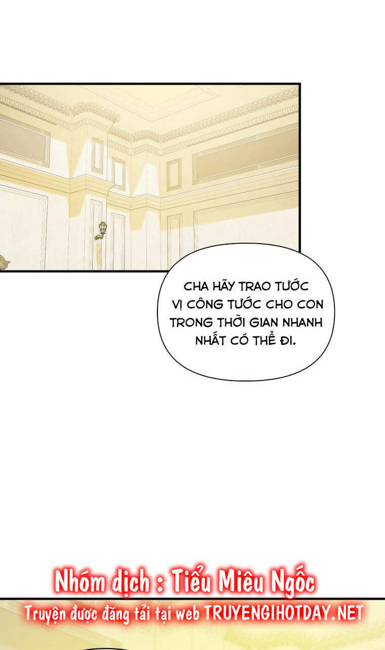 Tôi Trở Thành Em Gái Của Nam Chính Tiểu Thuyết Bl Chapter 56 - Trang 2