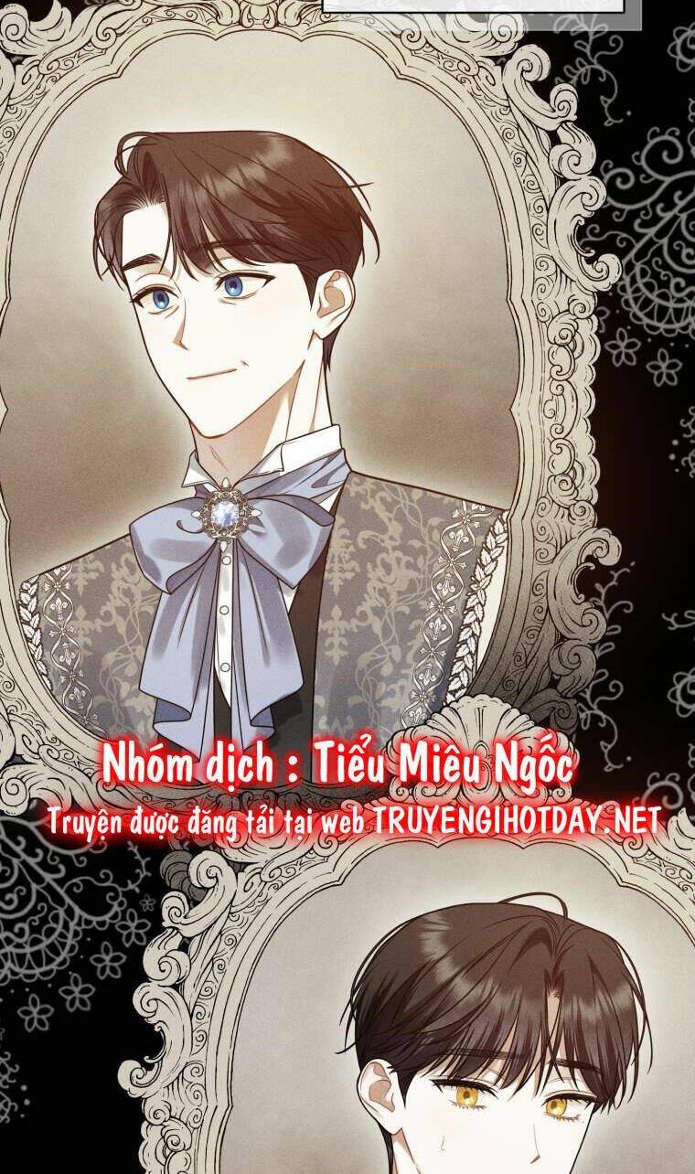 Tôi Trở Thành Em Gái Của Nam Chính Tiểu Thuyết Bl Chapter 54 - Trang 2