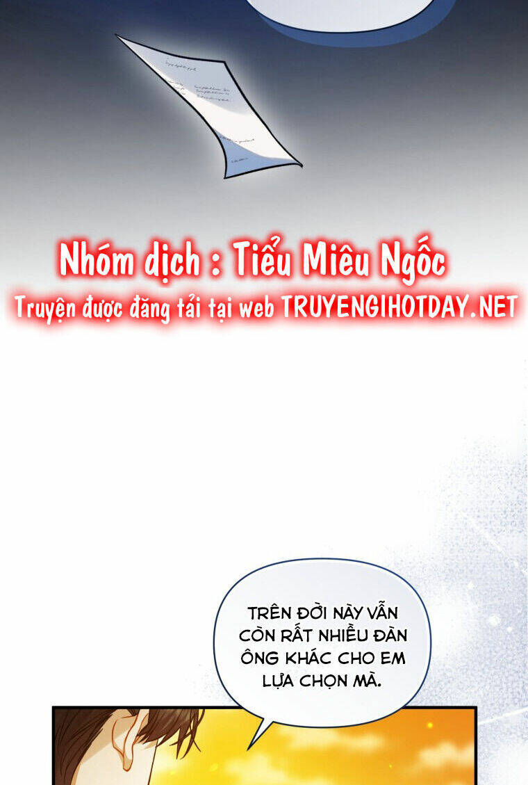 Tôi Trở Thành Em Gái Của Nam Chính Tiểu Thuyết Bl Chapter 53 - Trang 2