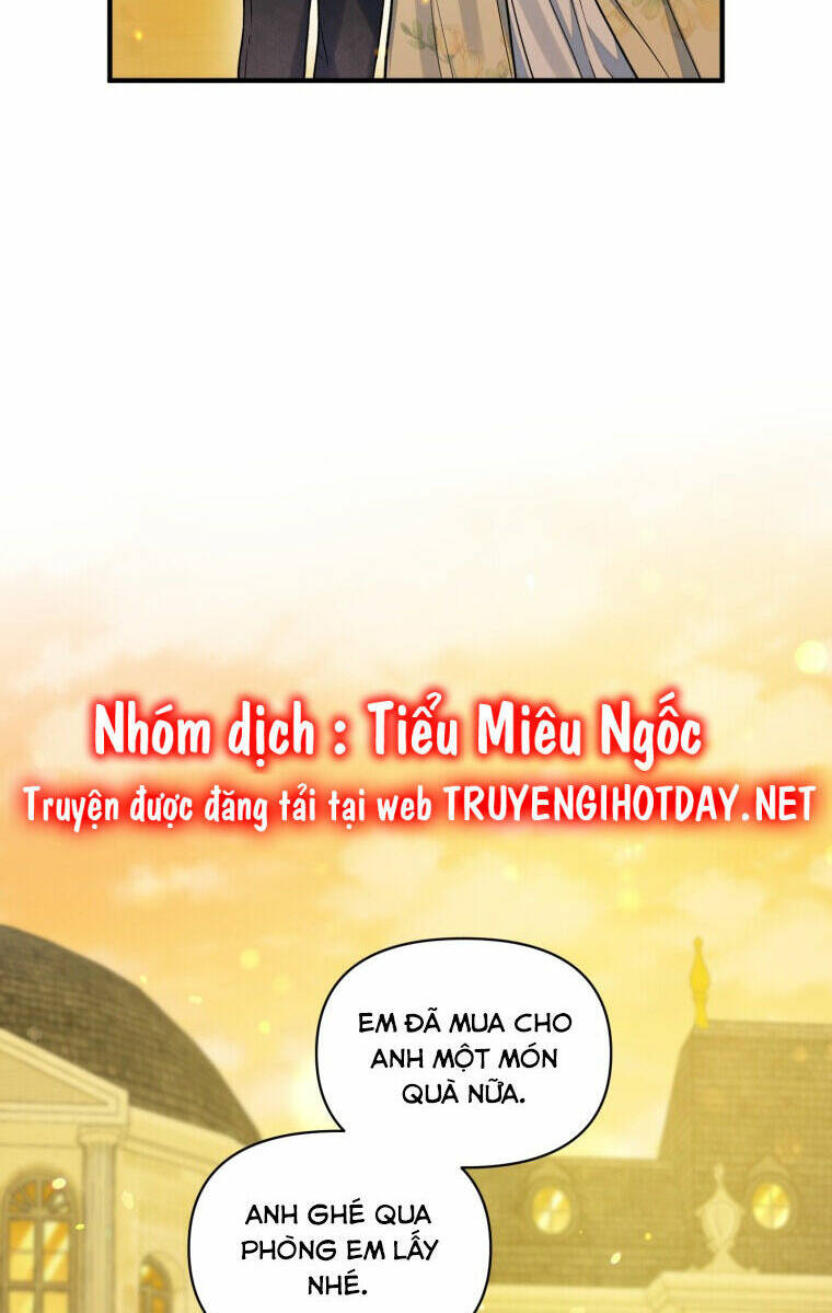 Tôi Trở Thành Em Gái Của Nam Chính Tiểu Thuyết Bl Chapter 53 - Trang 2