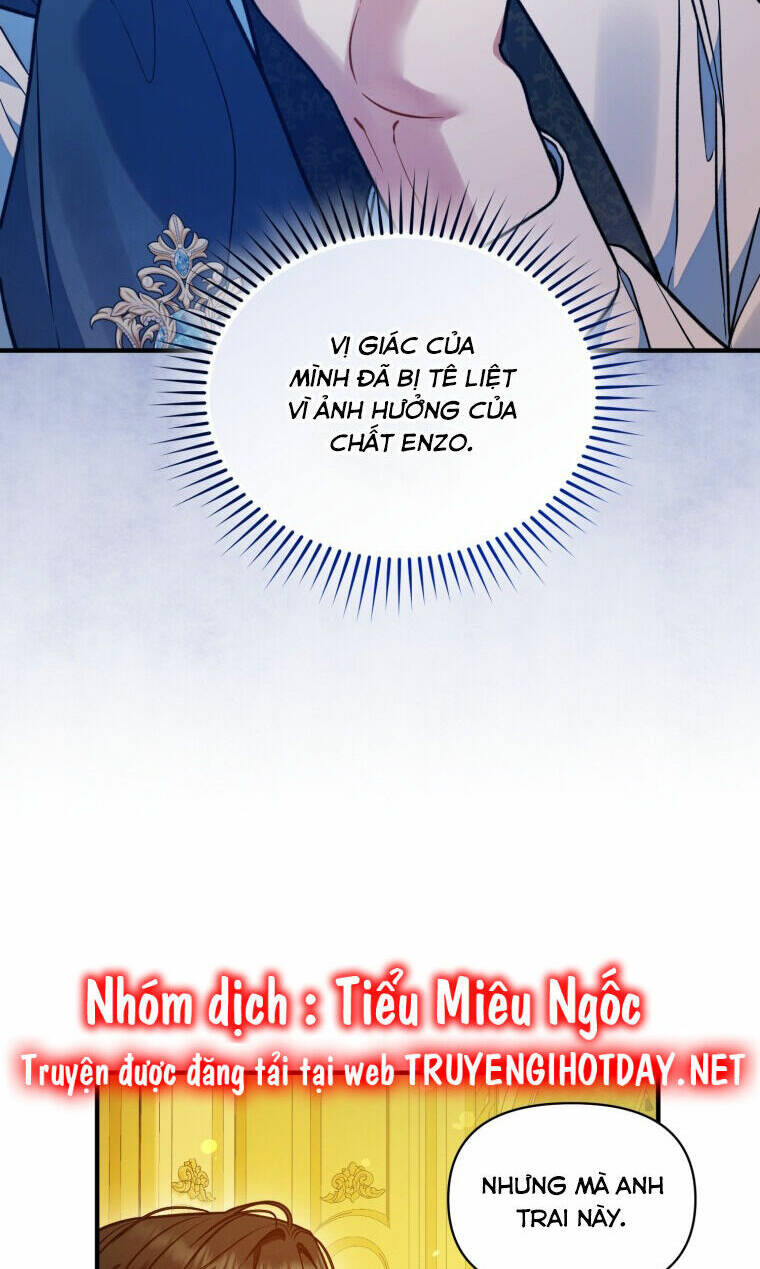 Tôi Trở Thành Em Gái Của Nam Chính Tiểu Thuyết Bl Chapter 53 - Trang 2