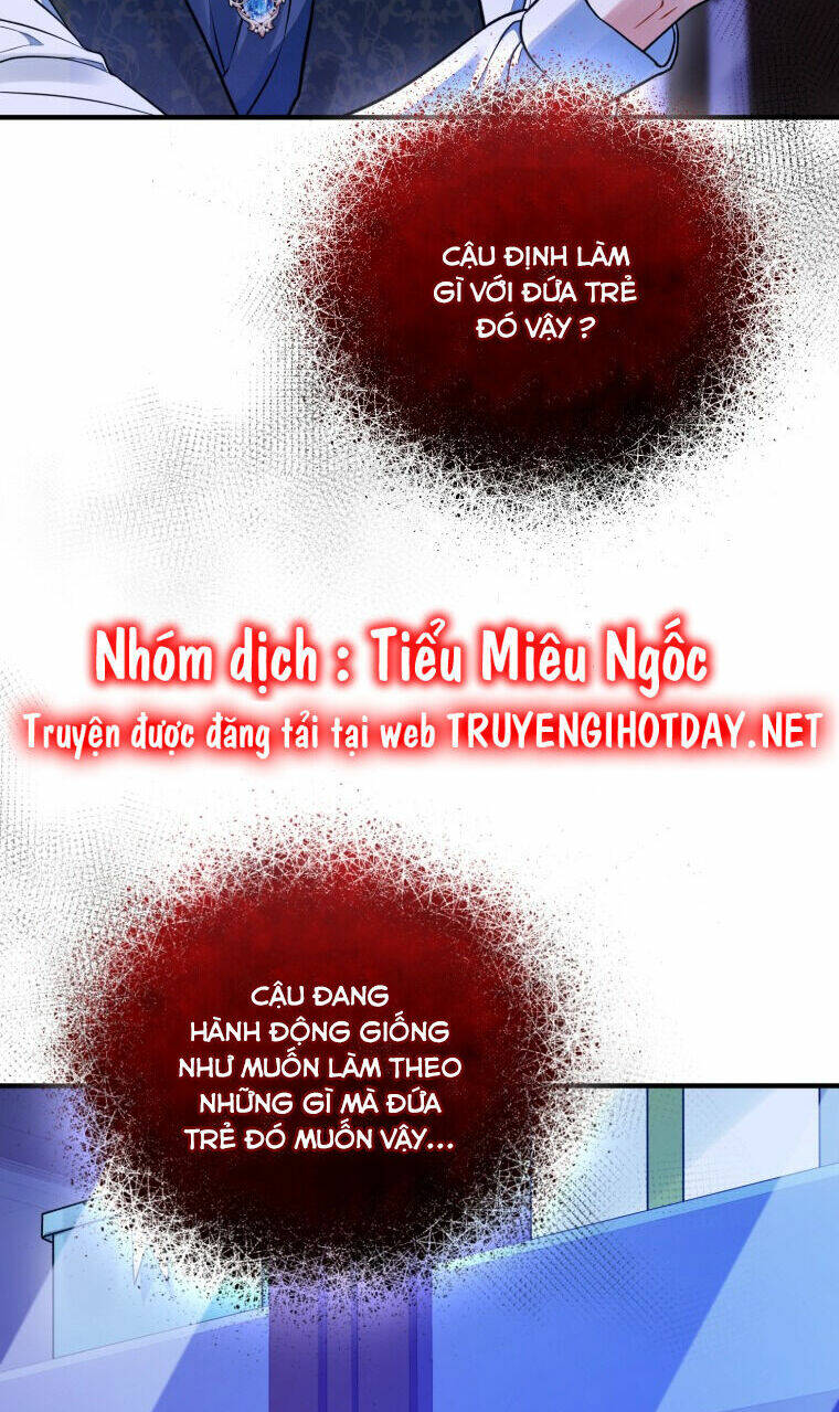 Tôi Trở Thành Em Gái Của Nam Chính Tiểu Thuyết Bl Chapter 53 - Trang 2