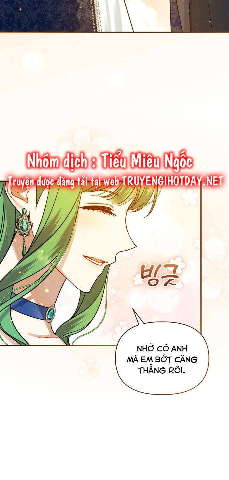 Tôi Trở Thành Em Gái Của Nam Chính Tiểu Thuyết Bl Chapter 50 - Trang 2