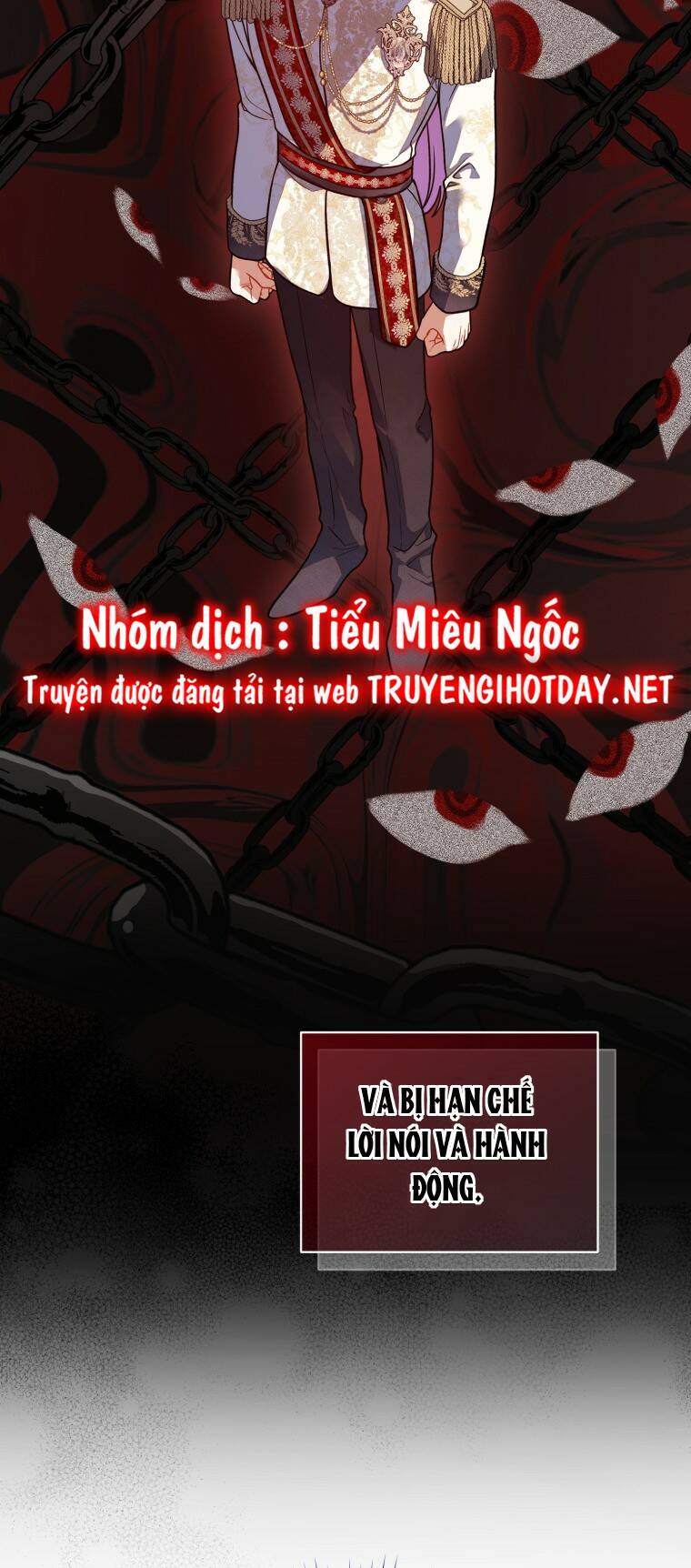 Tôi Trở Thành Em Gái Của Nam Chính Tiểu Thuyết Bl Chapter 50 - Trang 2