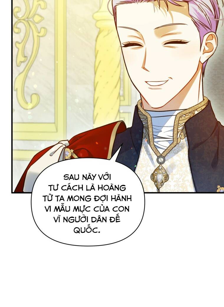 Tôi Trở Thành Em Gái Của Nam Chính Tiểu Thuyết Bl Chapter 50 - Trang 2