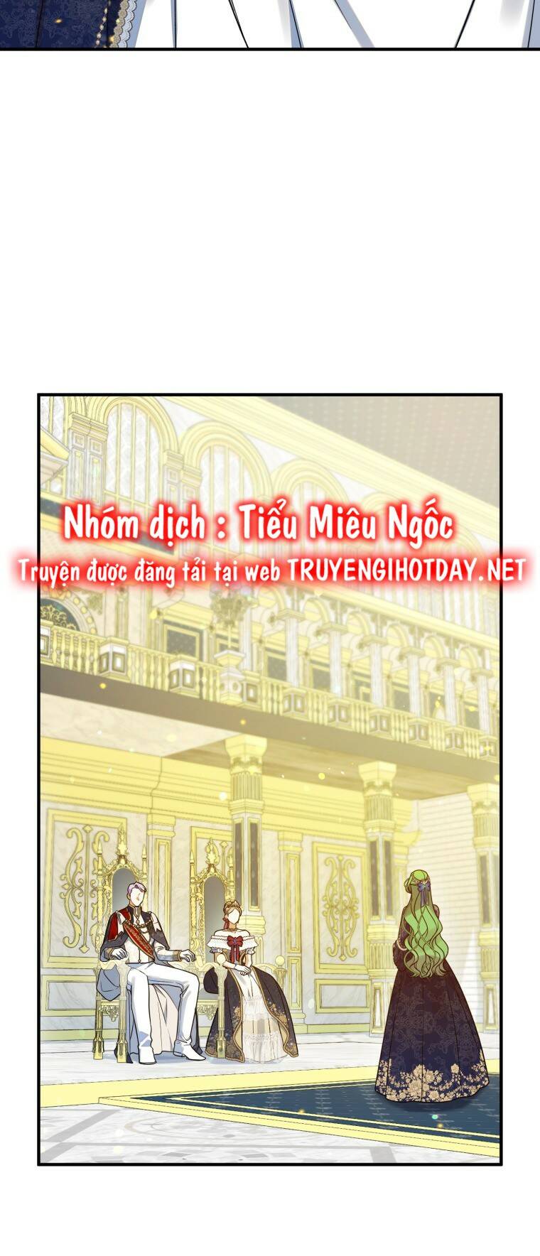 Tôi Trở Thành Em Gái Của Nam Chính Tiểu Thuyết Bl Chapter 50 - Trang 2