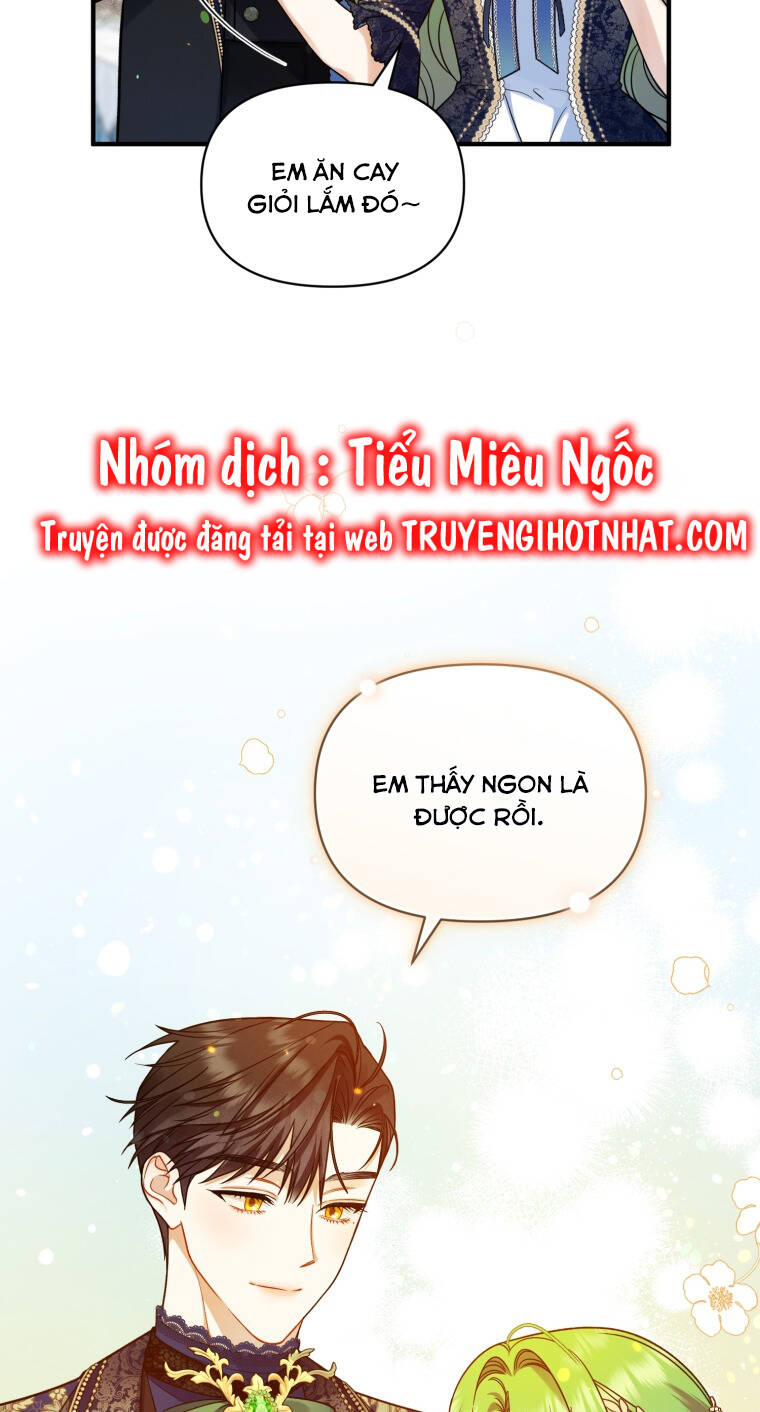 Tôi Trở Thành Em Gái Của Nam Chính Tiểu Thuyết Bl Chapter 49 - Trang 2