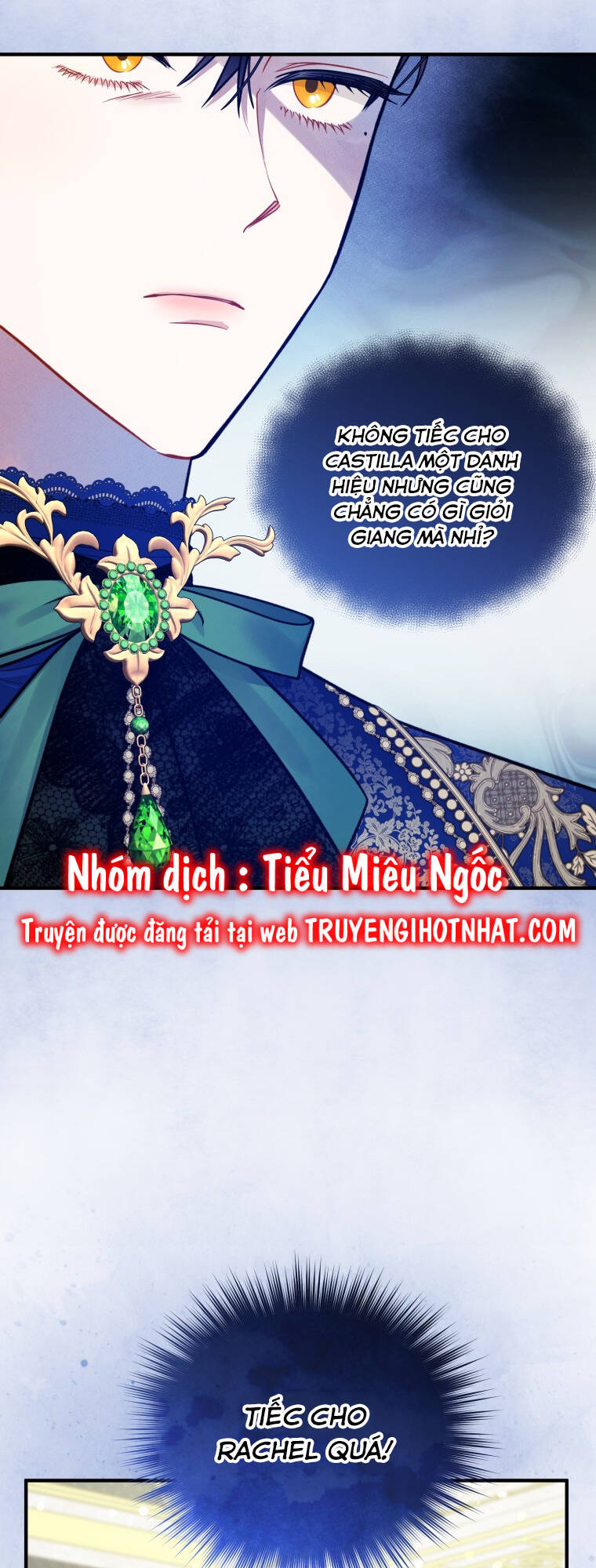 Tôi Trở Thành Em Gái Của Nam Chính Tiểu Thuyết Bl Chapter 49 - Trang 2