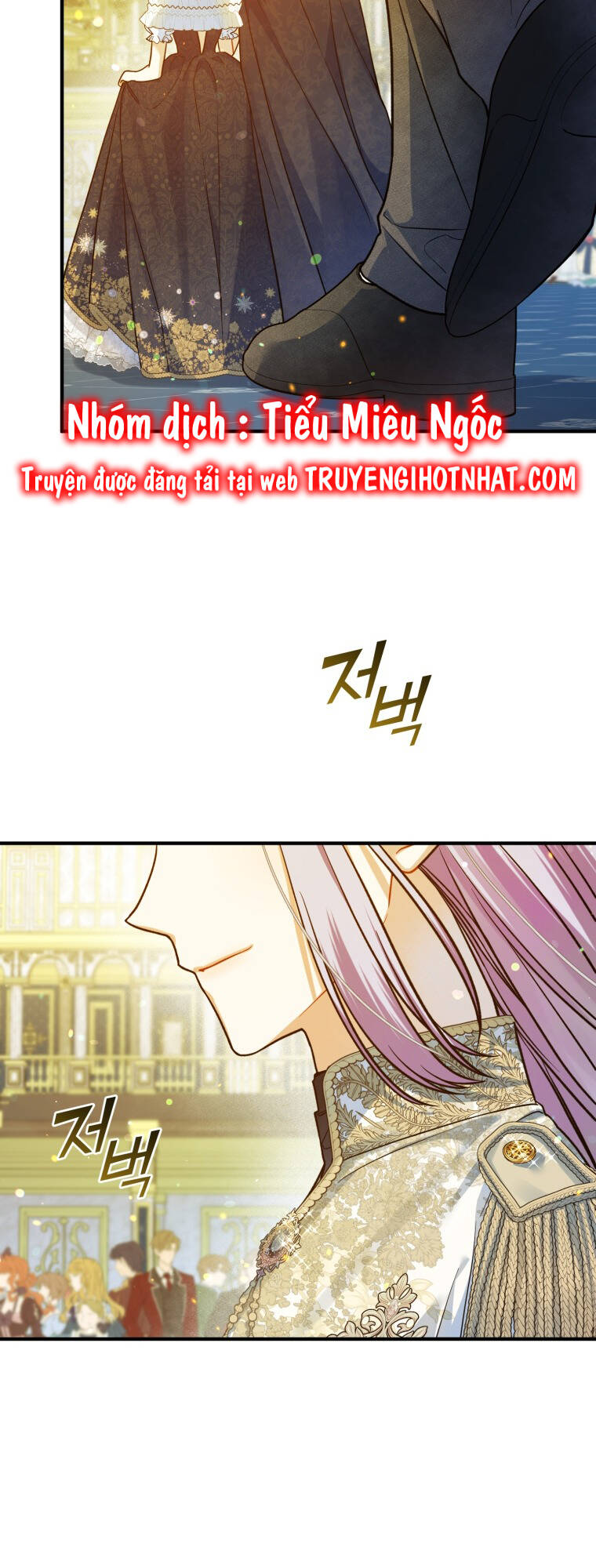 Tôi Trở Thành Em Gái Của Nam Chính Tiểu Thuyết Bl Chapter 49 - Trang 2