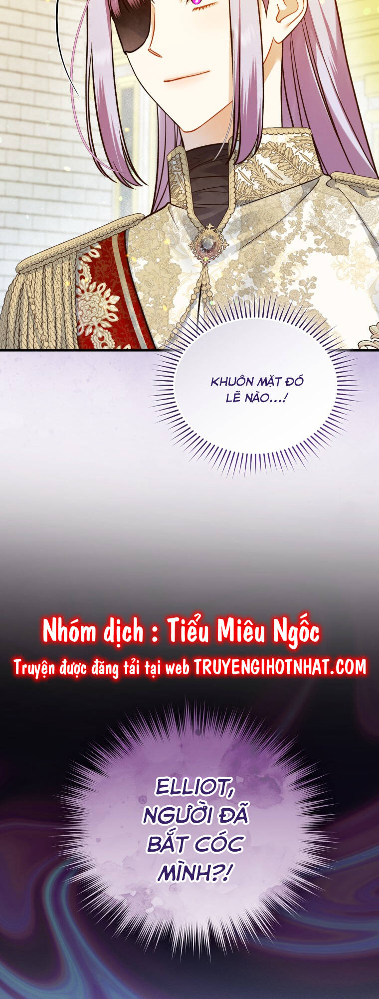 Tôi Trở Thành Em Gái Của Nam Chính Tiểu Thuyết Bl Chapter 49 - Trang 2