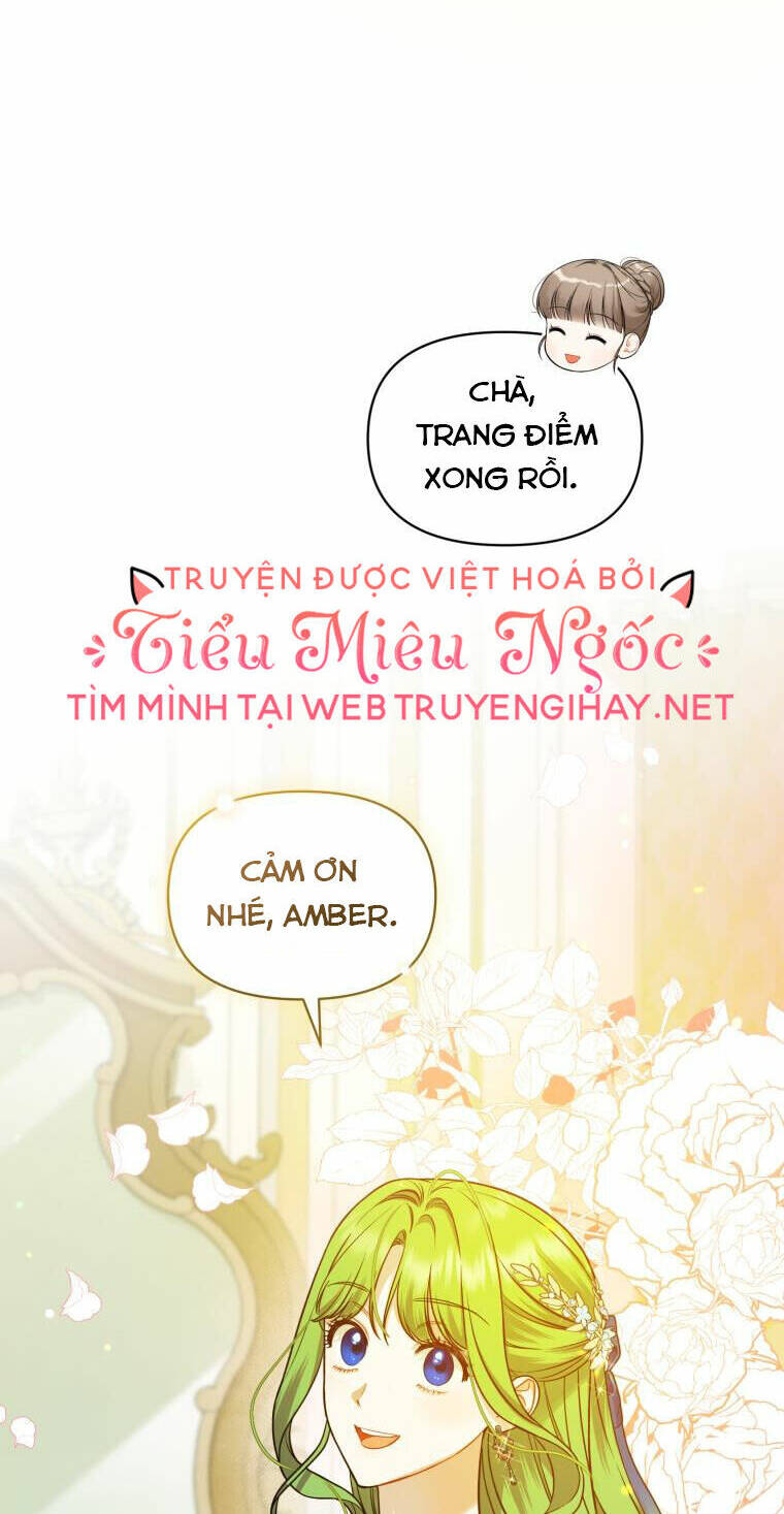 Tôi Trở Thành Em Gái Của Nam Chính Tiểu Thuyết Bl Chapter 48 - Trang 2