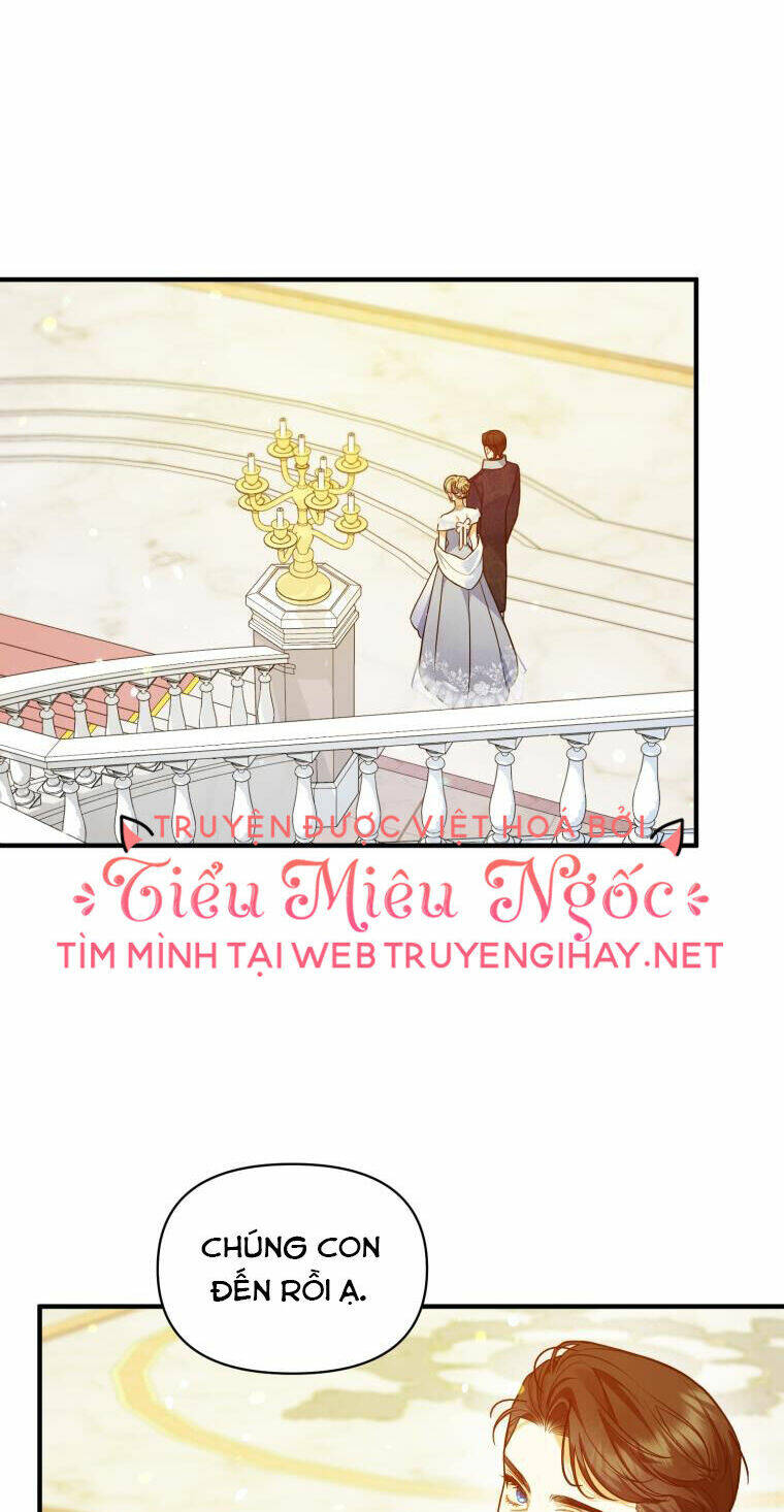 Tôi Trở Thành Em Gái Của Nam Chính Tiểu Thuyết Bl Chapter 48 - Trang 2