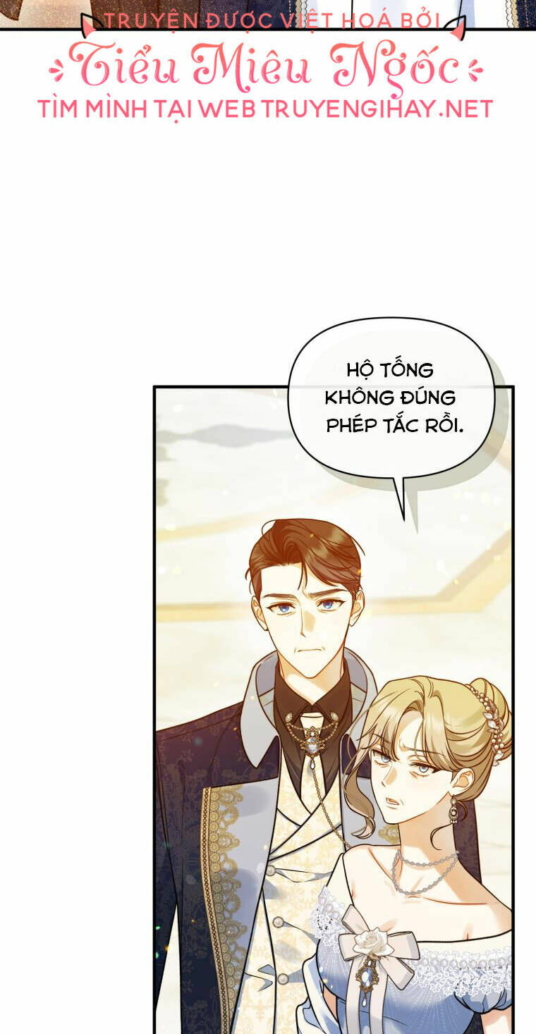 Tôi Trở Thành Em Gái Của Nam Chính Tiểu Thuyết Bl Chapter 48 - Trang 2