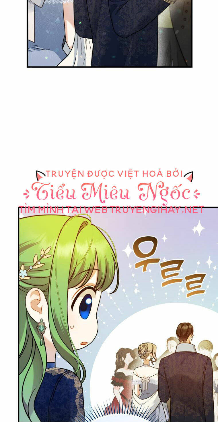 Tôi Trở Thành Em Gái Của Nam Chính Tiểu Thuyết Bl Chapter 48 - Trang 2