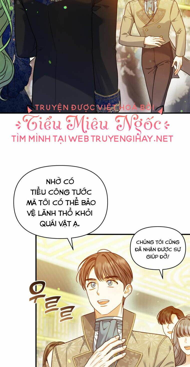 Tôi Trở Thành Em Gái Của Nam Chính Tiểu Thuyết Bl Chapter 48 - Trang 2