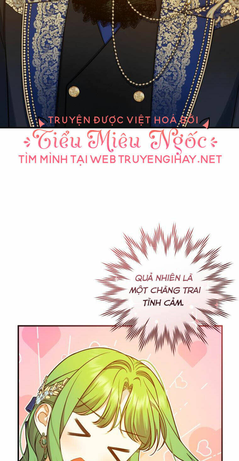 Tôi Trở Thành Em Gái Của Nam Chính Tiểu Thuyết Bl Chapter 48 - Trang 2