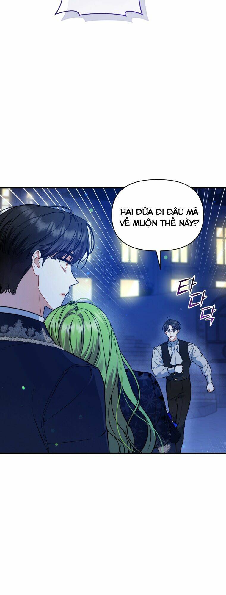 Tôi Trở Thành Em Gái Của Nam Chính Tiểu Thuyết Bl Chapter 47 - Trang 2