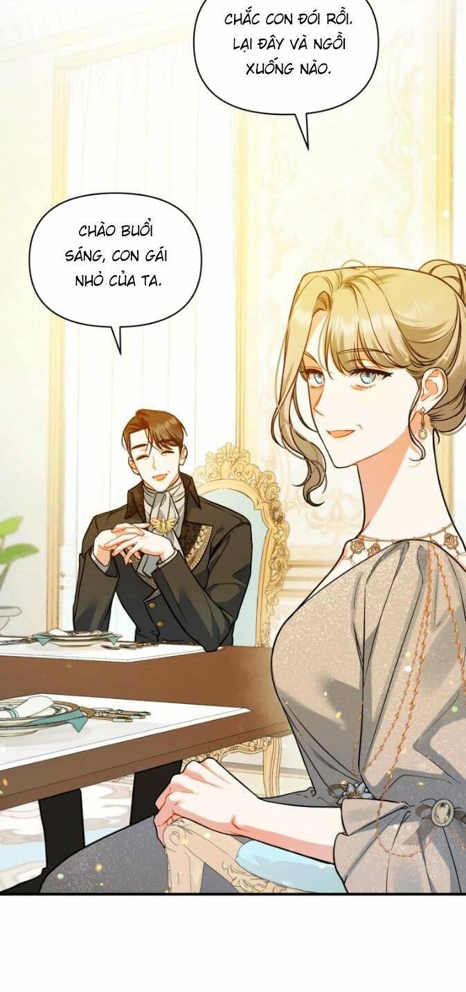 Tôi Trở Thành Em Gái Của Nam Chính Tiểu Thuyết Bl Chapter 45 - Trang 2